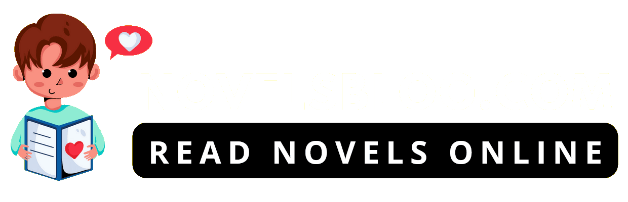 NovelsBlog.com