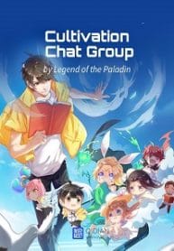 9528