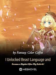 25717