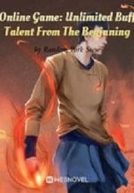 22677