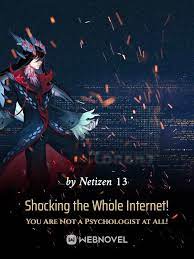25724