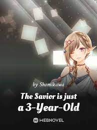 24833