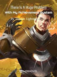25444