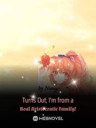 25819