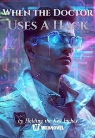 28851