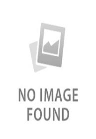 12959