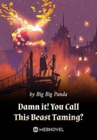 20390