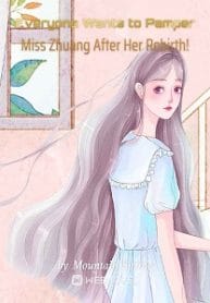 21518