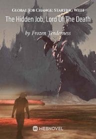 21620
