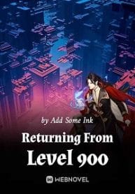 21400